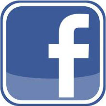 Brotha MEECH Facebook