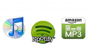 BROTHA MEECH MEECH 2020 retailers